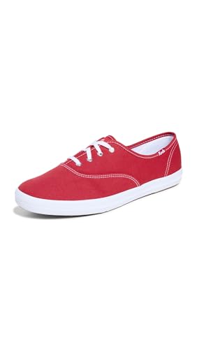 Keds Women's Champion Canvas Sneakers
