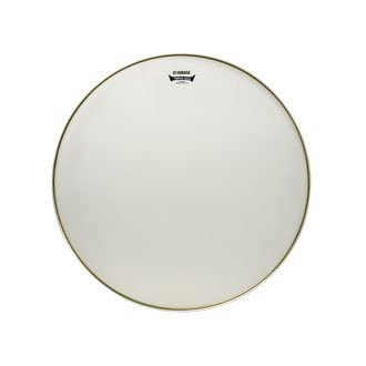 Amazon | YAMAHA ヤマハ レモ ティンパニヘッド TPH-923 23インチ