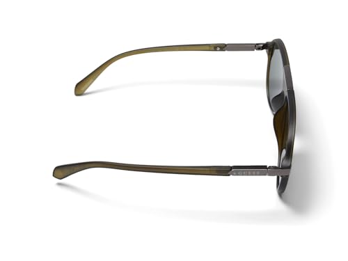 Image of GUESS GF0237