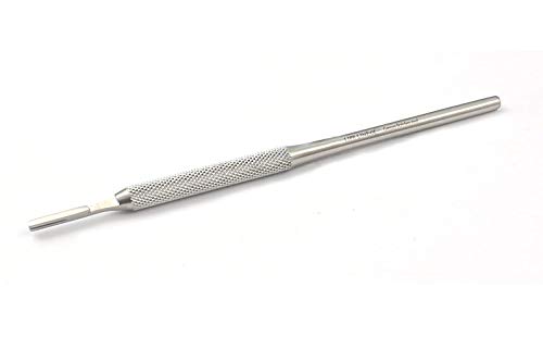 Lifeline Instruments® - manico per bisturi