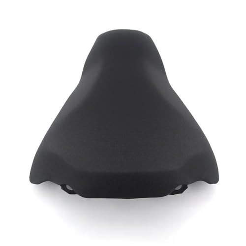 AEAHMXRMK(ȓX) CB650R CBR650R 2019-2023 oCNp tg/A\V[gNbV oCNJX^V[g(Front Seat)