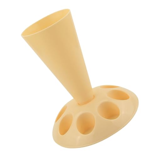 CIYODO ?ԑ܎x ٗpi܃X^h eʃmY[t P[LfR[Vc[ ȒPŃvƂg₷ ϋv