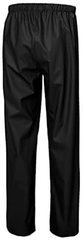 Helly-Hansen Men's Moss Pant2