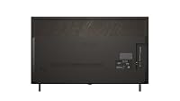 LG OLED TV 2025 | OLED48B5 | 48 Zoll (121 cm) | OLED | Prozessor α8 AI 4K Gen2 | Dolby Vision & Atmos | Alexa – Ansicht 4