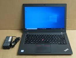 Lenovo - Thinkpad T460s　shuna-loveさん専用 Thinkpad T460s shuna-loveさん専用