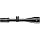 Amazon.com : Leica Amplus 6 Rifle Scope (2.5-15x56i L-4a Mil BDC ...