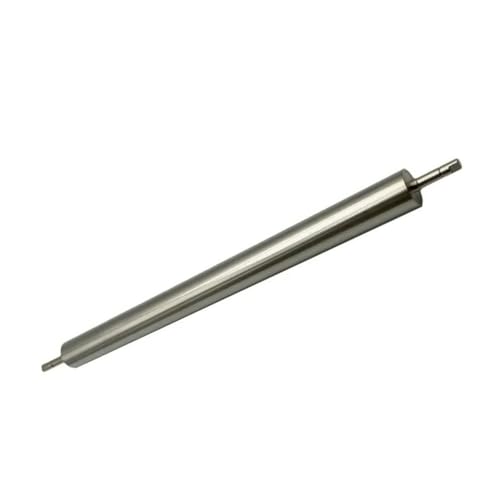 Image of 1PCS OEM 059K46251 Secondary Transfer Roller Fit For Xerox DC 560 570 5580 6680 7780 700 J75 550 2nd BTR Copier Printer Parts