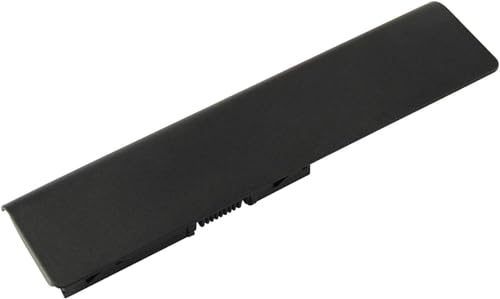 Laptop/Notebook Replacement Battery for HP Spare 593553-001, HP Compaq Presario CQ32 CQ42 CQ43, HP Pavilion dm4 g4 g6 g7 DV3-4000 DV5-2000 DV6-3000 DV7-6000, COMPAQ 435 436, fits HP MU06 MU09 - Image 2