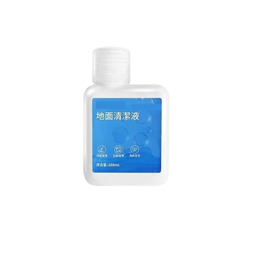 �ADreame �ƌ݊�������A���t 200ml X40 Ultra/L10s Pro �p���S�ȉt�̃A�N�Z�T���[���j�o�[�T��(Blue 1PCS)