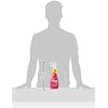 Pink stuff The Miracle Multi-Purpose Cleaner 750ml Spray WHIGT, 26 Fl Oz