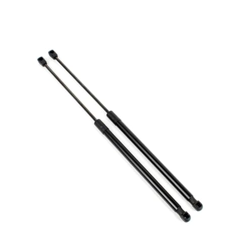 2pcs Tailgate Boot Gas Trunk Shock Strut Lifter Car-styling 6F0827550 For 2018 2019 2020 2021 2022