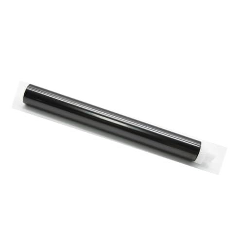 Tambour OPC pour Kyocera M3550 M3560 résout les problèmes de traces et d'impression pâle
