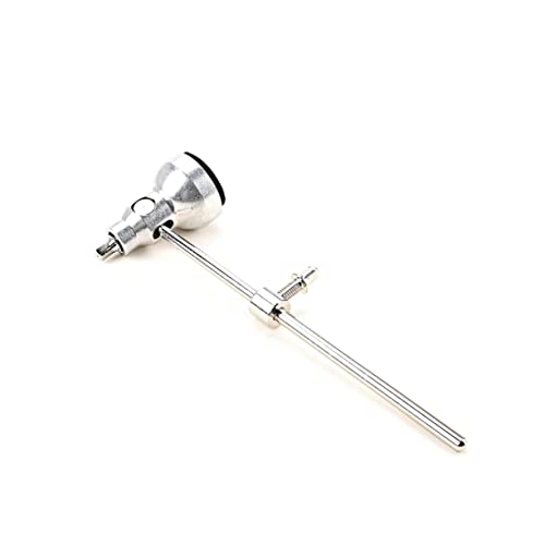 Martillo Ajustable de Metal para Pedal de Batería miniatura 3