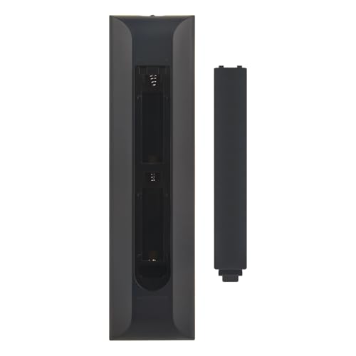 Télécommande projecteur WiMiUS K9 M10 X9 rechange AIDITIYMI infrarouge