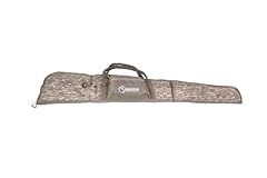 Mossy Oak Bottomland Camo