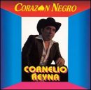 Corazon Negro
