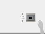 Electraline B00EAQR7OC lato 4