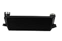 FMIC.EU Performance Ladeluftkühler für BMW 335i E82/E88/E90/E91/E92/E93/E89 520x120x210mm hoher Luftdurchsatz verbesserte Kühlleistung präzise Passform