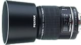 PENTAX SMC D FA M100/2.8 W/C DFAM100F2.8