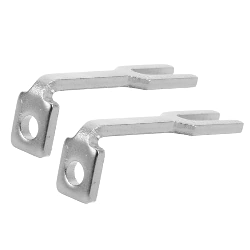 SILENRADAWN 2�s�A�m�C���p�t�H�[�N�^�N�����v�v���C���[ ���R�C�����t�^�[ ���^�����c�[�� �s�A�m�Z�p�Ҍ��������⏕�� ���j�o�[�T���Ή� �y�탁���e�i���X�H��