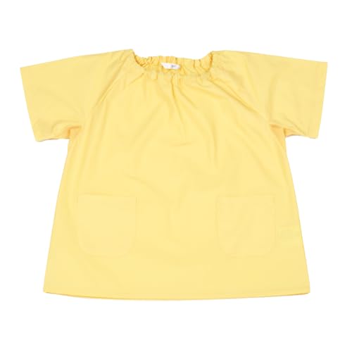 [ΗmiXIWi] nKbVtXbN hEERہELH Vђ vCEGA qp(100E110E120E130/sNEp[vE~gEu[ECu[ElCr[)yQO-YY578z (CG[, 110)