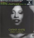 Chaka Khan Dance Classics