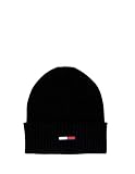 Tommy Jeans