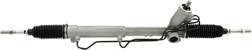 AAE Steering - NEW Rack & Pinion