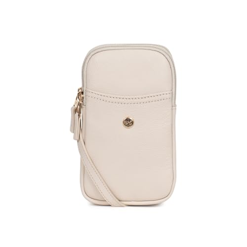 Pochette téléphone Hexagona pour femme pour protéger votre smartphone