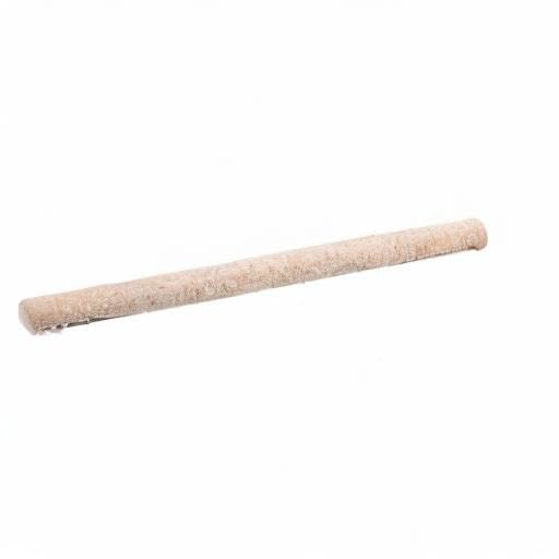 Foto 4 de 4 de Paquete de 12 fundas para percas de arena de 19 cm de largo