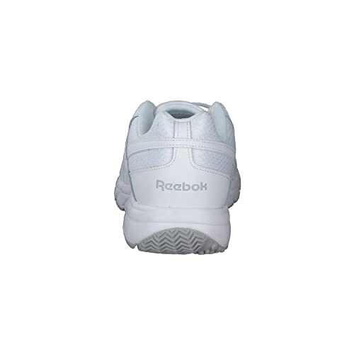 Chaussures Reebok Sport WORK N CUSHION 4.0 - vue 8