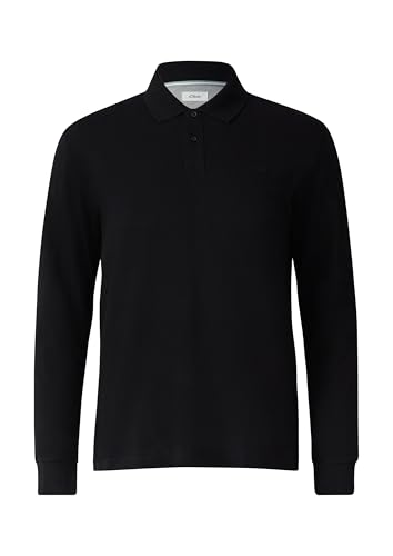 s.Oliver Poloshirt – Ansicht 4