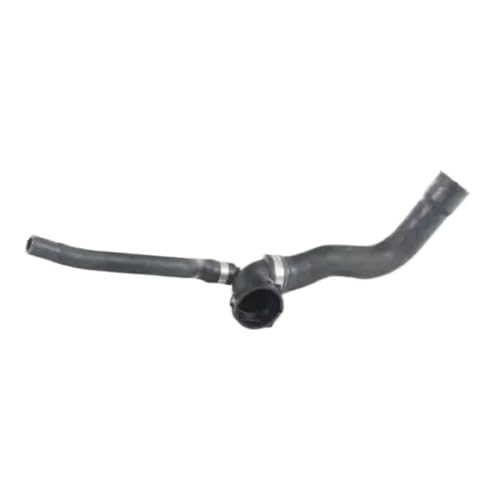 Tuyau de radiateur A2205013982 pour réparer fuite liquide Benz W215