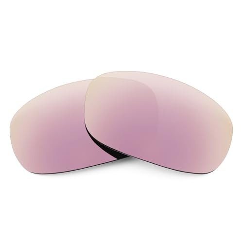 Image of Revant Replacement Lenses for Maui Jim Stingray MJ103