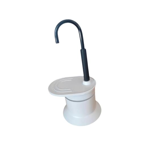 KiBcsLic VO`[uR[q[|bgA~jR[q[[J[A|[^uAyʁAOp[eB[p̃RGXvb\}V, 