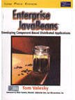Enterprise Java Beans