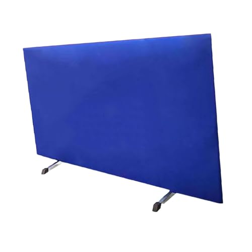 TEhtFXs|Au싅R[gfBXvCAR[g̓p[eBVXN[AwZX^WAp(Blue,140x75cm-1pieces)