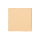 SSWBasics Cotton Filled Kraft Two Piece Jewelry Gift Boxes - 3½ x 3½ x 1