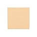 Cotton Filled Kraft Jewelry Boxes - 3½" x 3½" x 1" - Case of 100