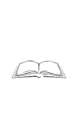 Timeless Books A Practice Of Padmasambhava 8189497391 Book Cover
