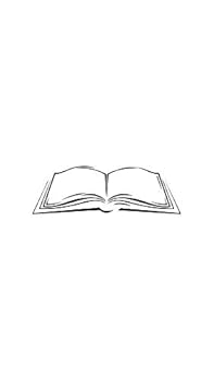 Hardcover Timeless Books A Practice Of Padmasambhava Book