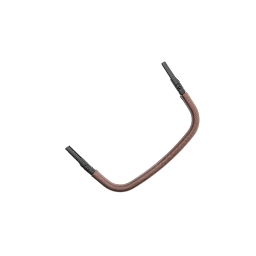 Image of Baby Jogger Belly Bar for City Mini GT3 Single Stroller