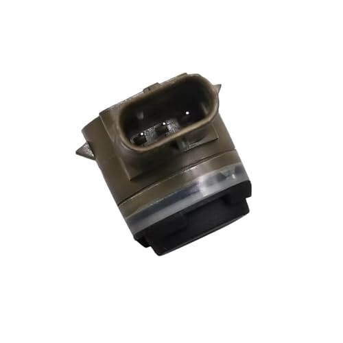Capteur de stationnement PDC 1127503-13-D haute précision pour Tesla - 4