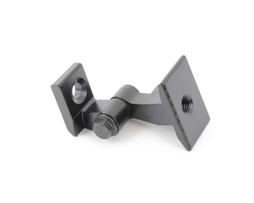 Charnière de porte inférieure avant F22 F23 M2 220i 240i 220d - Pièce Carrosserie 41517284536