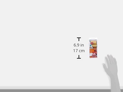 Gutermann Embroidery 30 - Set di fili da cucito