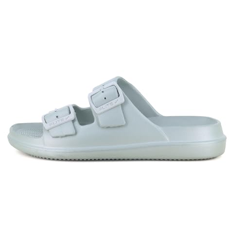 Image of FLITE Sliders FL-489 For Women