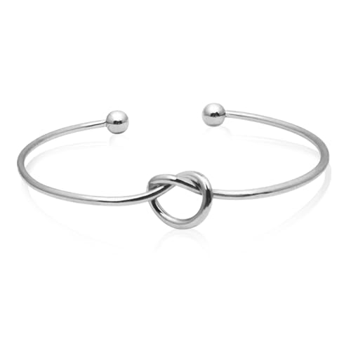 Image of Peora Fancy Casual Kada Bracelet for Women & Girls