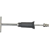 FEILAIT Piston PIN Puller 20-181 20181,Send Goods from Local Warehouse, Fast delivery