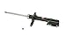 KYB Suspension Strut Assembly 339214