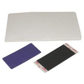 Acrylic Replacement Pad for Hammerhead/Piranha Algae Magnet